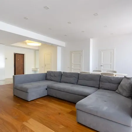 на видалення!petrovdom Rc Diplomat Hall -the Smart Panoramic View I * 키예프
